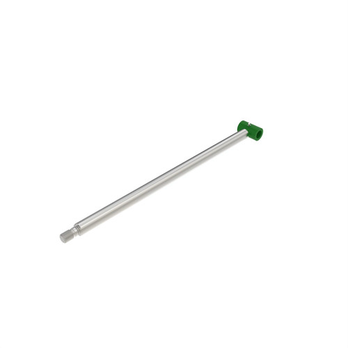 https://johndeere.widen.net/content/fotqj9un4h/jpeg/AH225298_iso5.jpeg?w=1200&h=1200&position=c&color=ffffffff&quality=100&u=jq3ioy