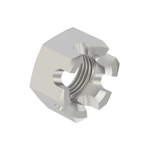 https://johndeere.widen.net/content/ka60qh1u8a/jpeg/M805099_iso1.jpeg?w=1200&h=1200&position=c&color=ffffffff&quality=100&u=jq3ioy