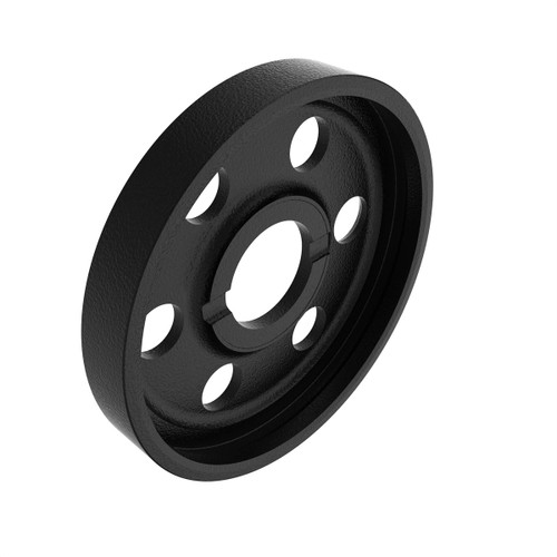 https://johndeere.widen.net/content/9zcjxq8uvw/jpeg/R245934_iso1.jpeg?w=1200&h=1200&position=c&color=ffffffff&quality=100&u=hhgitj