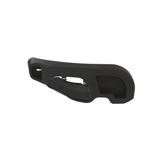 https://johndeere.widen.net/content/ghstufokdn/jpeg/RE236466_iso5.jpeg?w=1200&h=1200&position=c&color=ffffffff&quality=100&u=jq3ioy