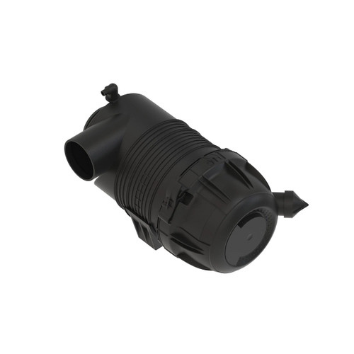 https://johndeere.widen.net/content/pcepyezjjc/jpeg/RE58919_iso5.jpeg?w=1200&h=1200&position=c&color=ffffffff&quality=100&u=jq3ioy