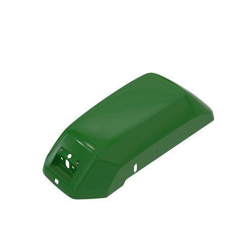 https://johndeere.widen.net/content/dlrniwuppx/jpeg/R242001_iso5.jpeg?w=1200&h=1200&position=c&color=ffffffff&quality=100&u=jq3ioy