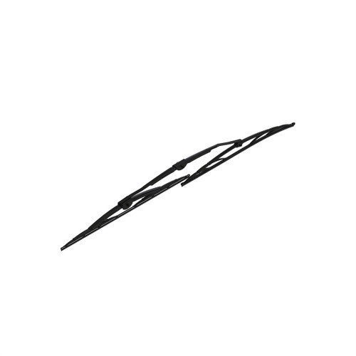 https://johndeere.widen.net/content/ekyqn8dwma/jpeg/F679853_iso5.jpeg?w=1200&h=1200&position=c&color=ffffffff&quality=100&u=jq3ioy
