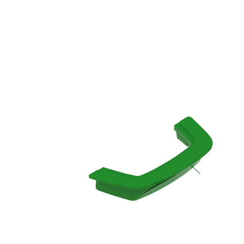 https://johndeere.widen.net/content/ulflkoj0vp/jpeg/HFP35742405_iso5.jpeg?w=1200&h=1200&position=c&color=ffffffff&quality=100&u=jq3ioy
