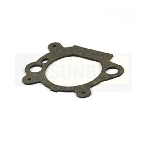 https://store-c15gp8ieyg.mybigcommerce.com/product_images/import/ai-20230419-B1795629(1).JPG