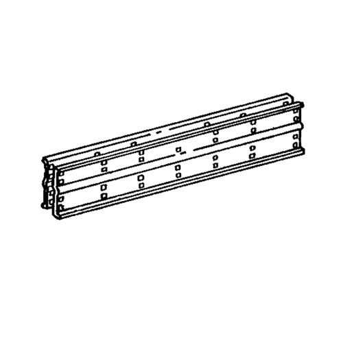 https://johndeere.widen.net/content/jalnreblll/jpeg/AH140105_iso5.jpeg?w=1200&h=1200&position=c&color=ffffffff&quality=100&u=jq3ioy