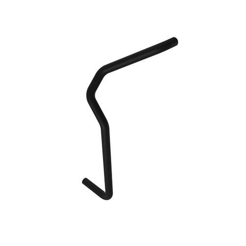 https://johndeere.widen.net/content/uw0xrw5hei/jpeg/T230730_iso1.jpeg?w=1200&h=1200&position=c&color=ffffffff&quality=100&u=jq3ioy