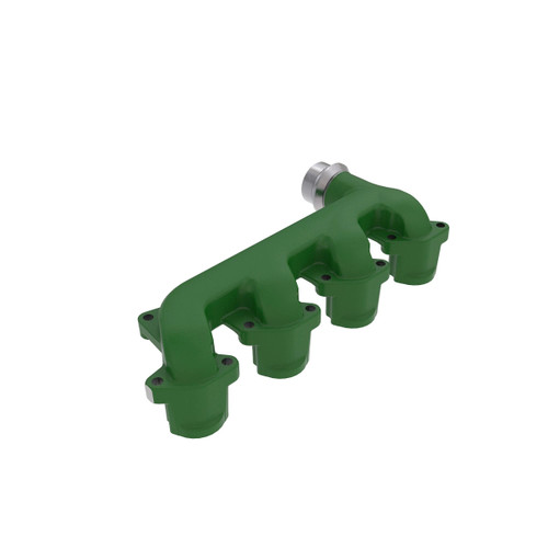 https://johndeere.widen.net/content/uj4igg5das/jpeg/R121669_iso5.jpeg?w=1200&h=1200&position=c&color=ffffffff&quality=100&u=jq3ioy