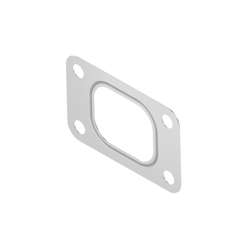https://johndeere.widen.net/content/gswestlkjp/jpeg/R90737_iso1.jpeg?w=1200&h=1200&position=c&color=ffffffff&quality=100&u=jq3ioy