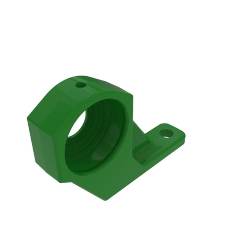 https://johndeere.widen.net/content/jl9lvtqr8f/jpeg/Z11945_iso5.jpeg?w=1200&h=1200&position=c&color=ffffffff&quality=100&u=jq3ioy