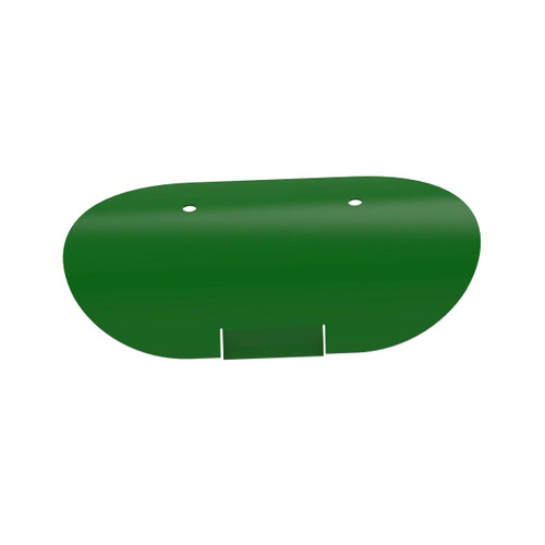 https://johndeere.widen.net/content/qhmdiutlpv/jpeg/Z105015_Iso5.jpeg?w=1200&h=1200&position=c&color=ffffffff&quality=100&u=jq3ioy