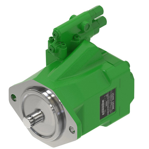 https://johndeere.widen.net/content/nayjwixunp/jpeg/PG200866_iso1.jpeg?w=1200&h=1200&position=c&color=ffffffff&quality=100&u=jq3ioy