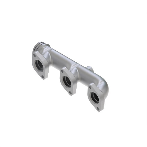 https://johndeere.widen.net/content/aowkhkbwqp/jpeg/R518852_iso5.jpeg?w=1200&h=1200&position=c&color=ffffffff&quality=100&u=jq3ioy