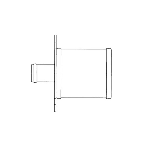 https://johndeere.widen.net/content/oyzhgcp2zo/jpeg/AT135191_iso5.jpeg?w=1200&h=1200&position=c&color=ffffffff&quality=100&u=jq3ioy