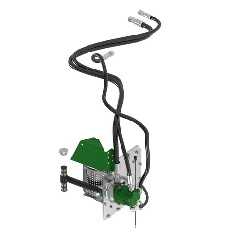 https://johndeere.widen.net/content/7inugpls2k/jpeg/KXE10213_iso5.jpeg?w=1200&h=1200&position=c&color=ffffffff&quality=100&u=jq3ioy