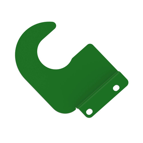 https://johndeere.widen.net/content/e2gyvzfwzd/jpeg/HXE63586_Iso5.jpeg?w=1200&h=1200&position=c&color=ffffffff&quality=100&u=jq3ioy