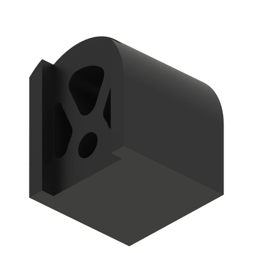 https://johndeere.widen.net/content/nrfnmmqhhr/jpeg/H136582_iso1.jpeg?w=1200&h=1200&position=c&color=ffffffff&quality=100&u=jq3ioy