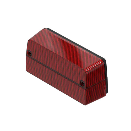 https://johndeere.widen.net/content/lpwmkaxise/jpeg/RE67285_iso1.jpeg?w=1200&h=1200&position=c&color=ffffffff&quality=100&u=jq3ioy