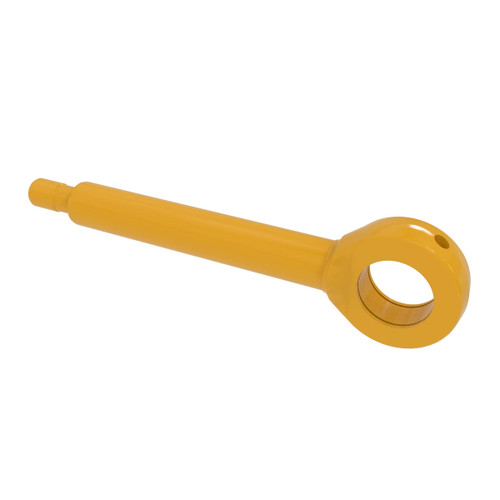 https://johndeere.widen.net/content/zksiknyoom/jpeg/AH215665_iso5.jpeg?w=1200&h=1200&position=c&color=ffffffff&quality=100&u=jq3ioy