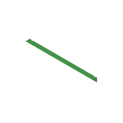 https://johndeere.widen.net/content/uvptt9ktge/jpeg/R194284_iso5.jpeg?w=1200&h=1200&position=c&color=ffffffff&quality=100&u=jq3ioy