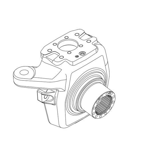 https://johndeere.widen.net/content/x5xkytcxxy/jpeg/L212744_iso1.jpeg?w=1200&h=1200&position=c&color=ffffffff&quality=100&u=jq3ioy