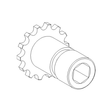 https://store-c15gp8ieyg.mybigcommerce.com/product_images/import/ai-20230419-AH91784.JPG