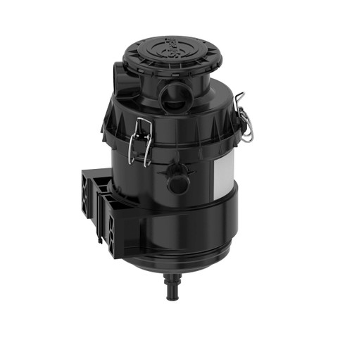 https://johndeere.widen.net/content/eatvjmholm/jpeg/RE549757_iso1.jpeg?w=1200&h=1200&position=c&color=ffffffff&quality=100&u=stzbdg