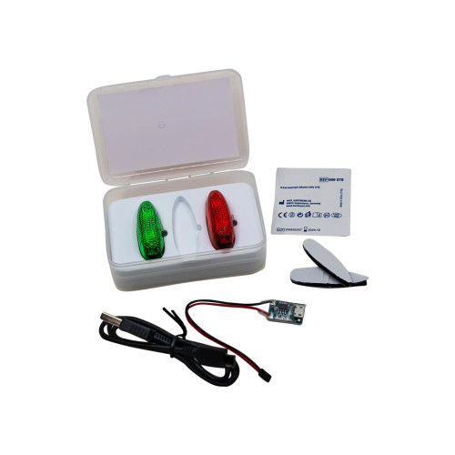 https://store-c15gp8ieyg.mybigcommerce.com/product_images/import/POSL.jpg