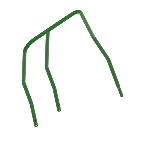 https://johndeere.widen.net/content/qd1ueh2zd2/jpeg/AH160469_iso3.jpeg?w=1200&h=1200&position=c&color=ffffffff&quality=100&u=jq3ioy