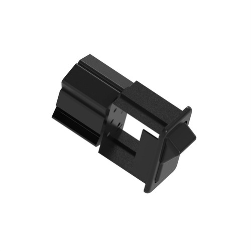 https://johndeere.widen.net/content/qvcp1g2bim/jpeg/AM117253_iso1.jpeg?w=1200&h=1200&position=c&color=ffffffff&quality=100&u=jq3ioy