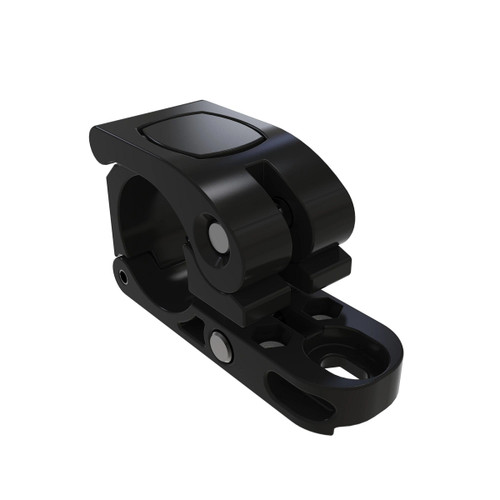 https://johndeere.widen.net/content/tnrnkjj7s7/jpeg/AM141518_iso1.jpeg?w=1200&h=1200&position=c&color=ffffffff&quality=100&u=jq3ioy