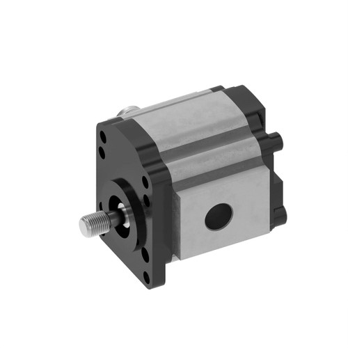 https://johndeere.widen.net/content/auh0vvdf7l/jpeg/LVA10330_iso5.jpeg?w=1200&h=1200&position=c&color=ffffffff&quality=100&u=jq3ioy