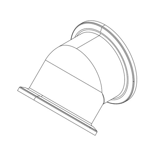 https://johndeere.widen.net/content/wql9pqieie/jpeg/PMM300CPG45_iso1.jpeg?w=1200&h=1200&position=c&color=ffffffff&quality=100&u=stzbdg