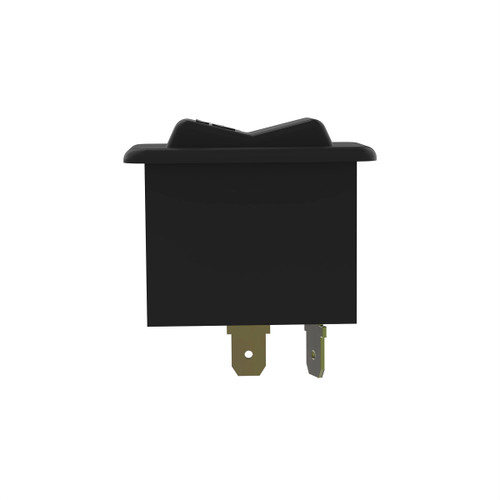 https://johndeere.widen.net/content/8ueuzhjg9o/jpeg/AM136780_Front.jpeg?w=1200&h=1200&position=c&color=ffffffff&quality=100&u=jq3ioy