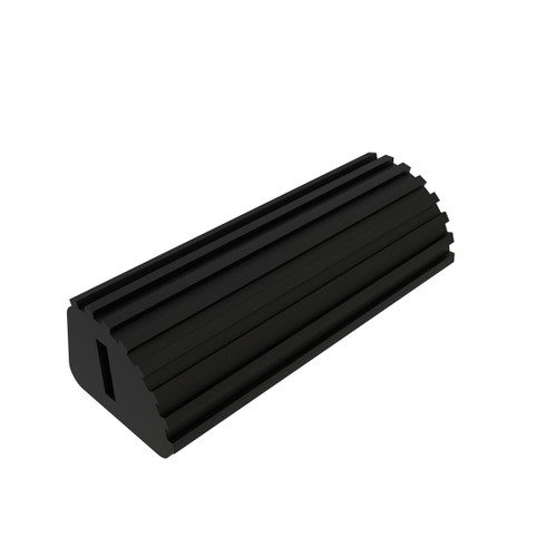 https://johndeere.widen.net/content/blddadrzji/jpeg/M110322_iso5.jpeg?w=1200&h=1200&position=c&color=ffffffff&quality=100&u=jq3ioy