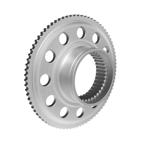 https://johndeere.widen.net/content/2238v0fawz/jpeg/YZ121569_iso5.jpeg?w=1200&h=1200&position=c&color=ffffffff&quality=100&u=jq3ioy