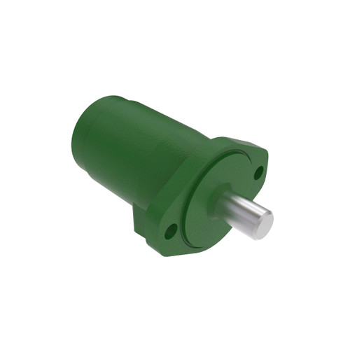 https://johndeere.widen.net/content/yk4q0xtgqu/jpeg/AH228405_iso5.jpeg?w=1200&h=1200&position=c&color=ffffffff&quality=100&u=jq3ioy