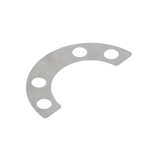 https://johndeere.widen.net/content/f1pkqho87b/jpeg/T255156_iso5.jpeg?w=1200&h=1200&position=c&color=ffffffff&quality=100&u=jq3ioy