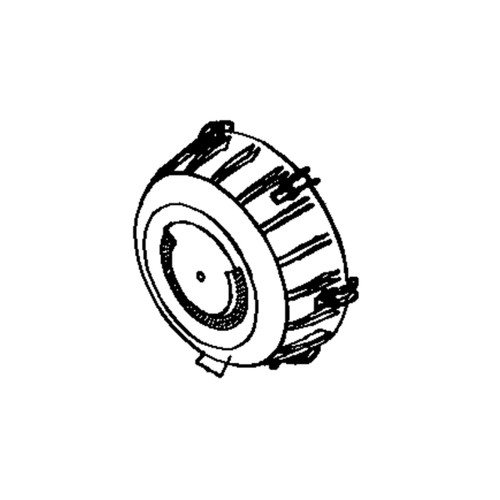 https://johndeere.widen.net/content/0jbp80lggk/jpeg/T394204_iso5.jpeg?w=1200&h=1200&position=c&color=ffffffff&quality=100&u=jq3ioy