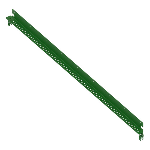 https://johndeere.widen.net/content/w9dixqzmpn/jpeg/AW27313_iso5.jpeg?w=1200&h=1200&position=c&color=ffffffff&quality=100&u=jq3ioy