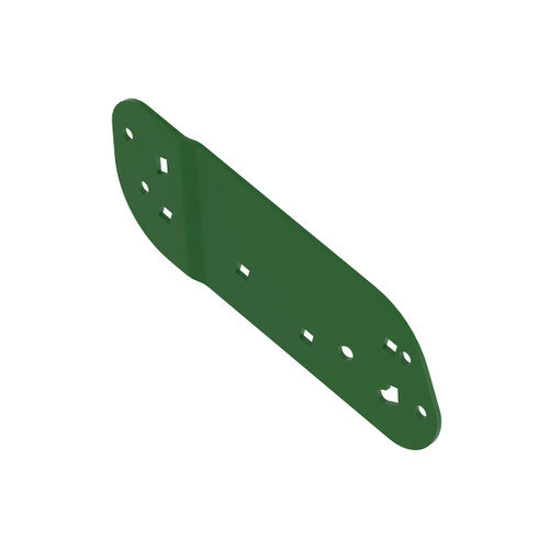 https://johndeere.widen.net/content/rtwiqugbdm/jpeg/R214720_iso3.jpeg?w=1200&h=1200&position=c&color=ffffffff&quality=100&u=jq3ioy