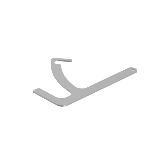https://johndeere.widen.net/content/ahkpsm1e1c/jpeg/FH333632_iso3.jpeg?w=1200&h=1200&position=c&color=ffffffff&quality=100&u=jq3ioy