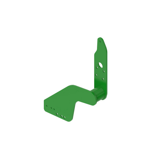 https://johndeere.widen.net/content/ogdqrlheuk/jpeg/AW36387_iso5.jpeg?w=1200&h=1200&position=c&color=ffffffff&quality=100&u=jq3ioy
