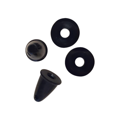 https://store-c15gp8ieyg.mybigcommerce.com/product_images/import/pro-nut.jpg