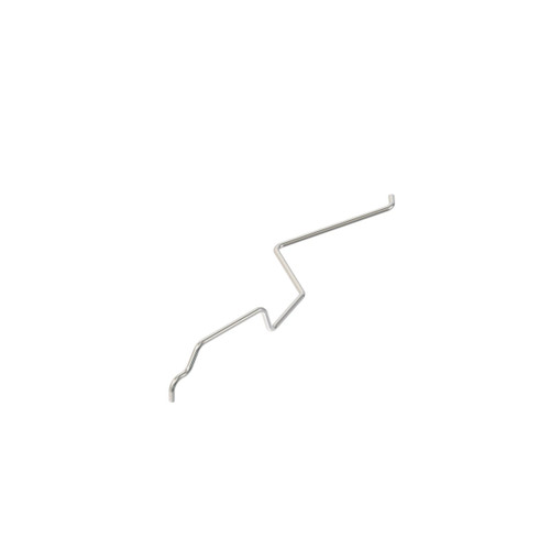 https://johndeere.widen.net/content/gvbxfviy6f/jpeg/H161155_iso5.jpeg?w=1200&h=1200&position=c&color=ffffffff&quality=100&u=jq3ioy