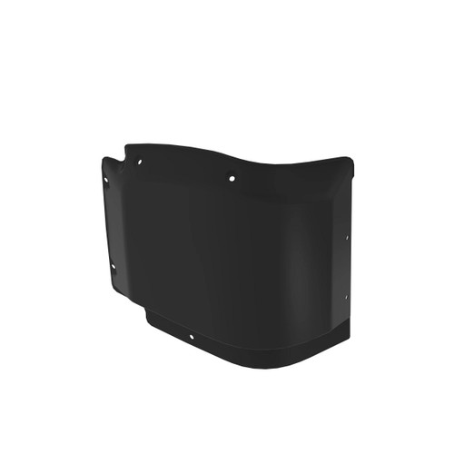 https://johndeere.widen.net/content/rpg8yoginb/jpeg/R555253_iso1.jpeg?w=1200&h=1200&position=c&color=ffffffff&quality=100&u=jq3ioy