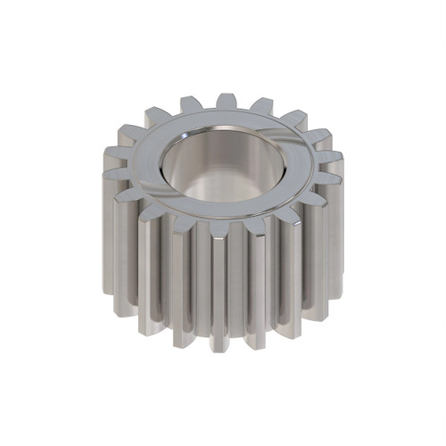 https://johndeere.widen.net/content/afekayh7pw/jpeg/R163057_iso5.jpeg?w=1200&h=1200&position=c&color=ffffffff&quality=100&u=jq3ioy