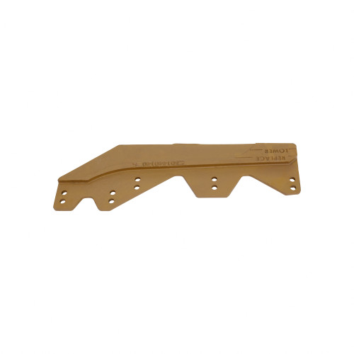 https://store-c15gp8ieyg.mybigcommerce.com/product_images/import/cb01440140-john-deere-bit-router-cast-01.jpg