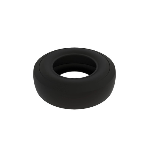 https://johndeere.widen.net/content/oayrf4hwex/jpeg/M131851_iso5.jpeg?w=1200&h=1200&position=c&color=ffffffff&quality=100&u=jq3ioy