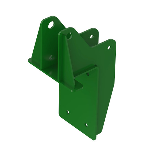 https://johndeere.widen.net/content/pnat0auzuk/jpeg/AN306397_iso3.jpeg?w=1200&h=1200&position=c&color=ffffffff&quality=100&u=jq3ioy